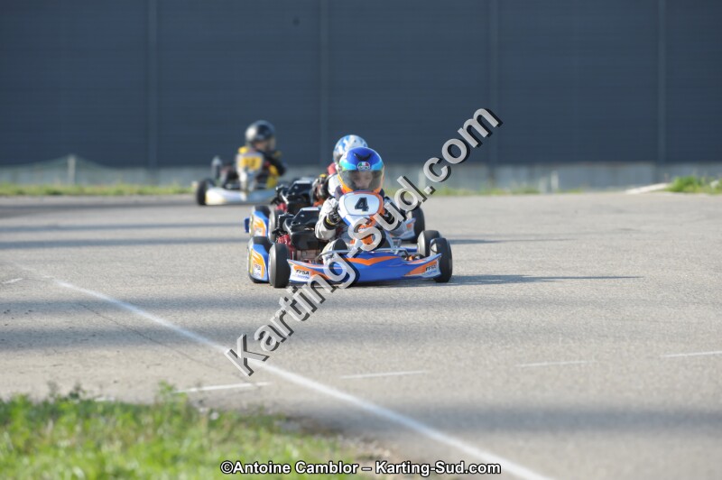 DSC_8120_DxO.jpg
