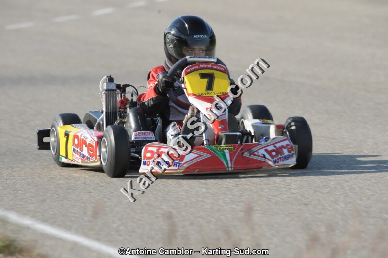 DSC_8123_DxO.jpg