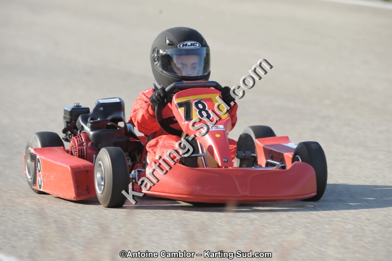DSC_8127_DxO.jpg