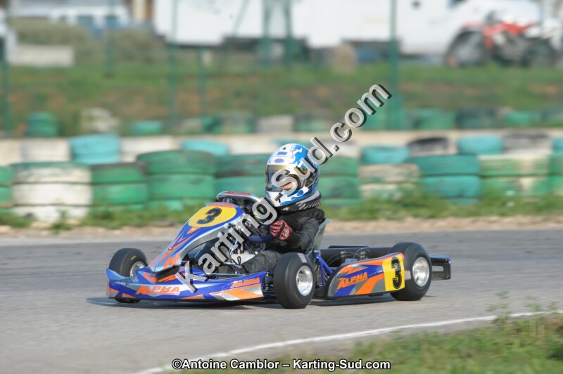 DSC_8128_DxO.jpg