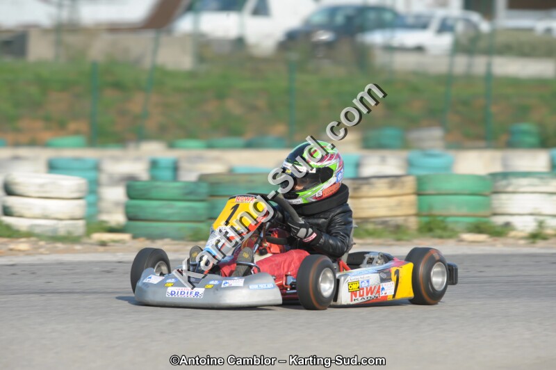 DSC_8129_DxO.jpg
