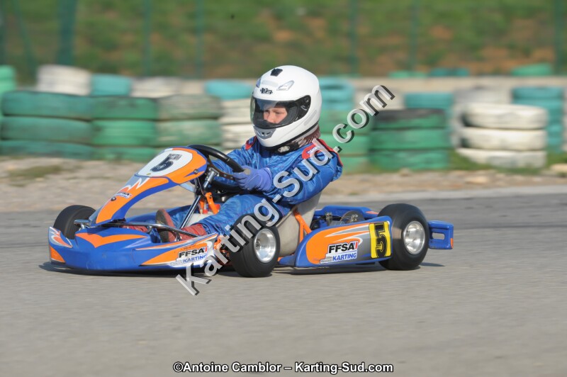 DSC_8130_DxO.jpg