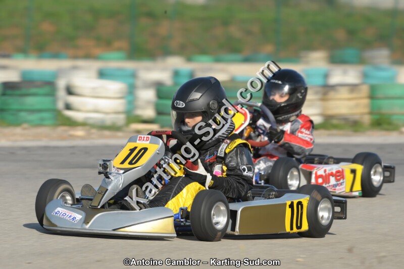 DSC_8131_DxO.jpg