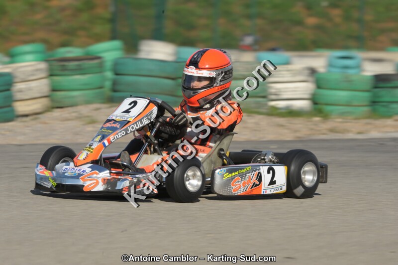 DSC_8134_DxO.jpg