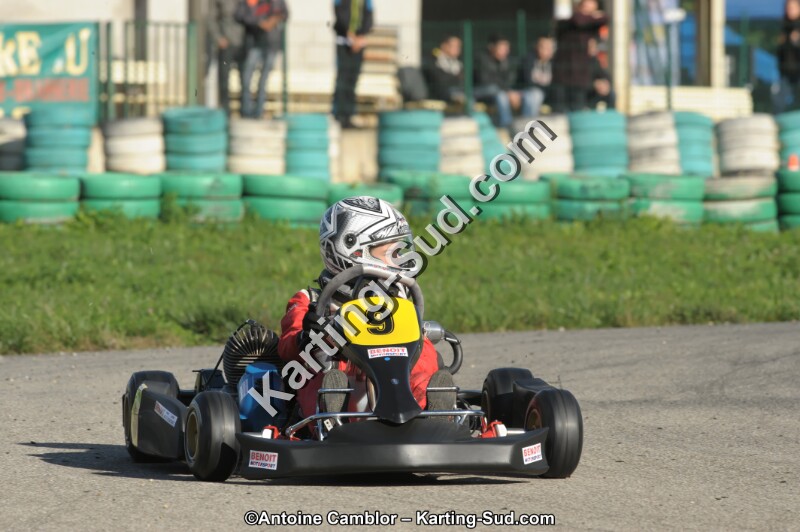 DSC_8137_DxO.jpg