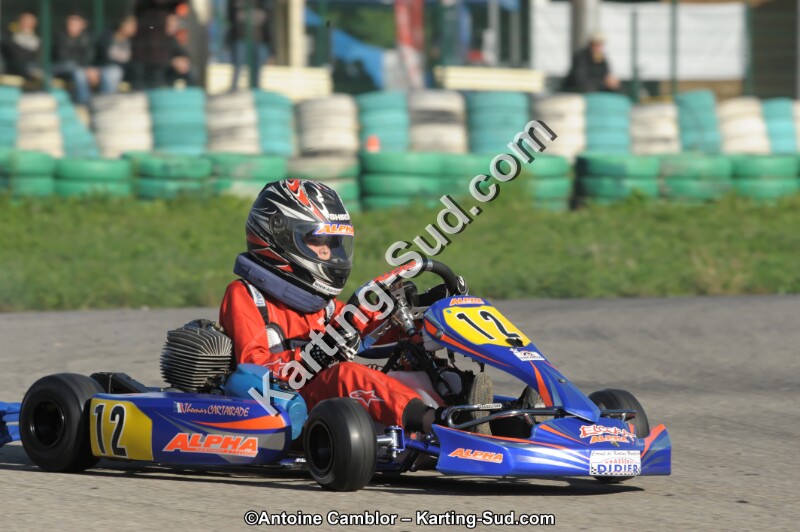 DSC_8140_DxO.jpg