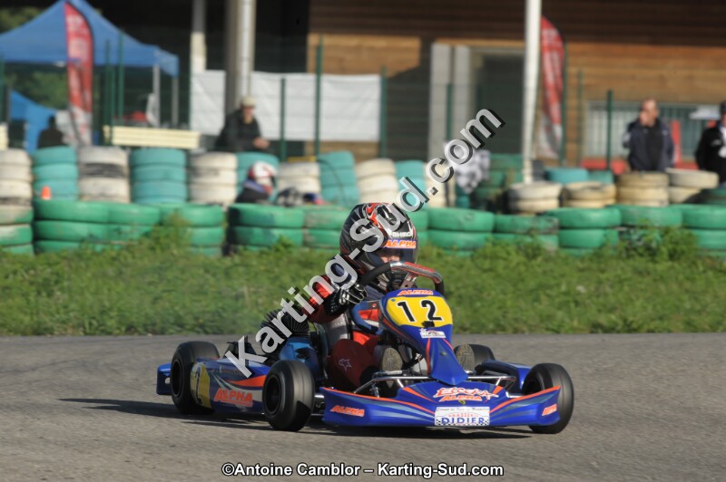 DSC_8144_DxO.jpg