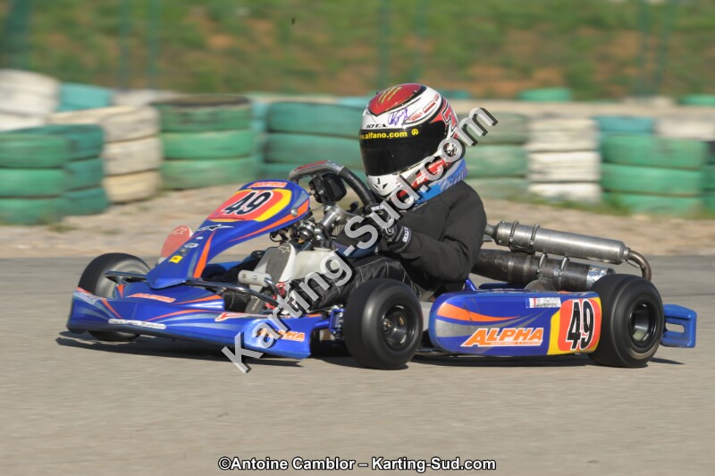 DSC_8151_DxO.jpg