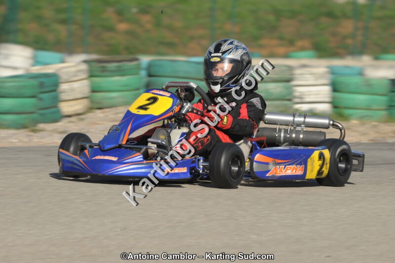 DSC_8152_DxO.jpg