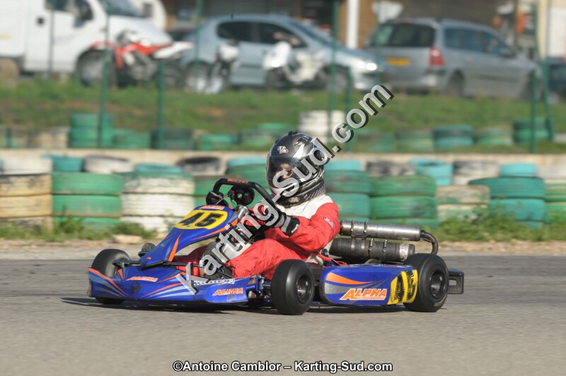DSC_8154_DxO.jpg