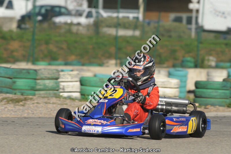 DSC_8155_DxO.jpg