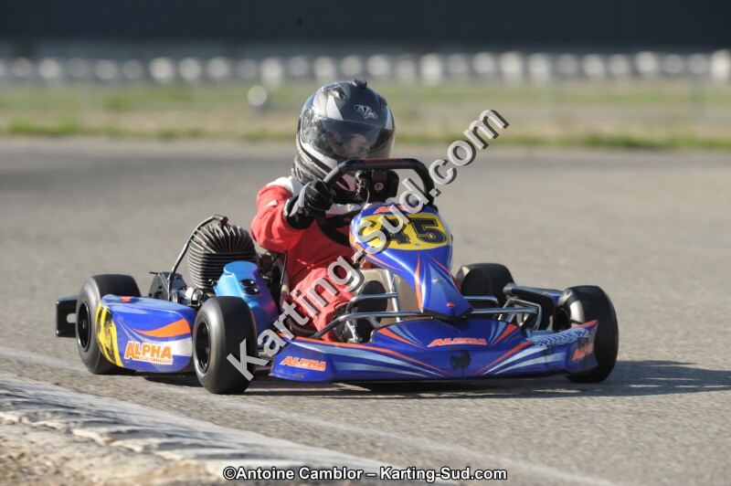 DSC_8159_DxO.jpg