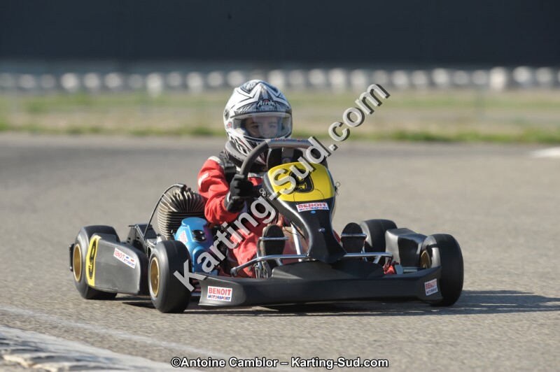 DSC_8161_DxO.jpg