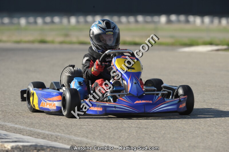 DSC_8162_DxO.jpg