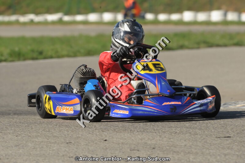 DSC_8163_DxO.jpg