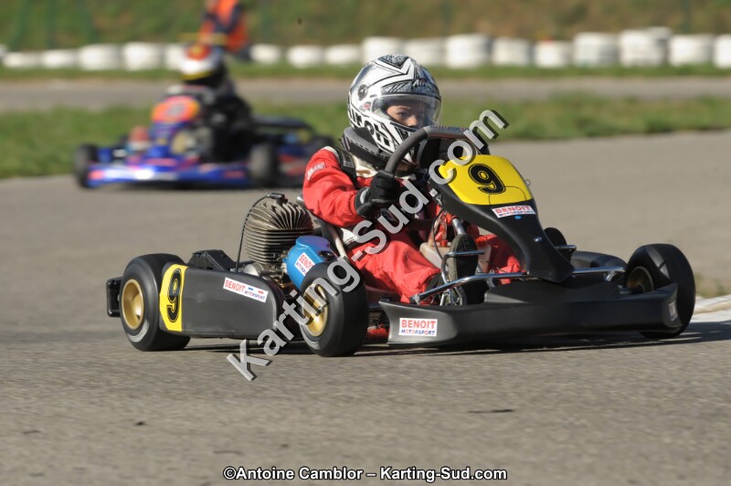 DSC_8165_DxO.jpg