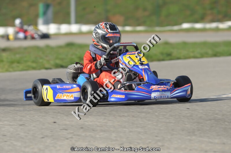 DSC_8174_DxO.jpg