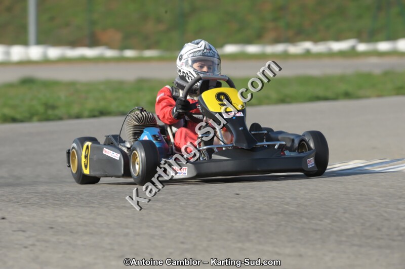 DSC_8176_DxO.jpg