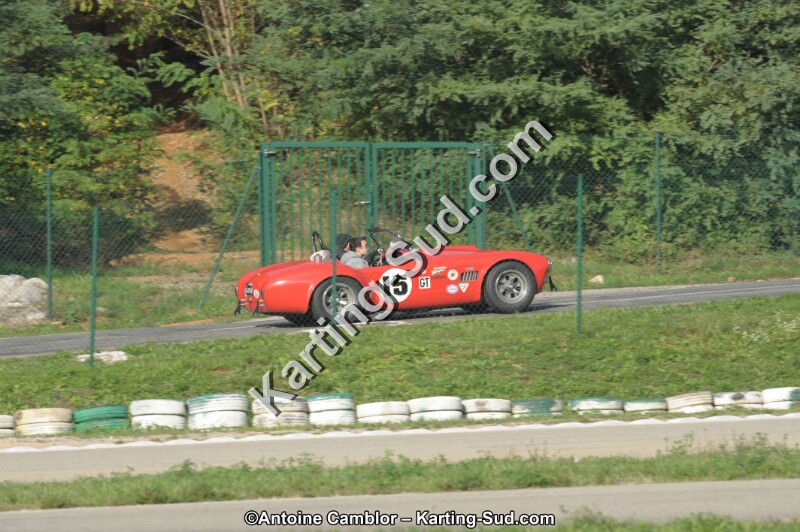 DSC_8181_DxO.jpg