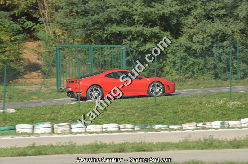 DSC_8182_DxO.jpg