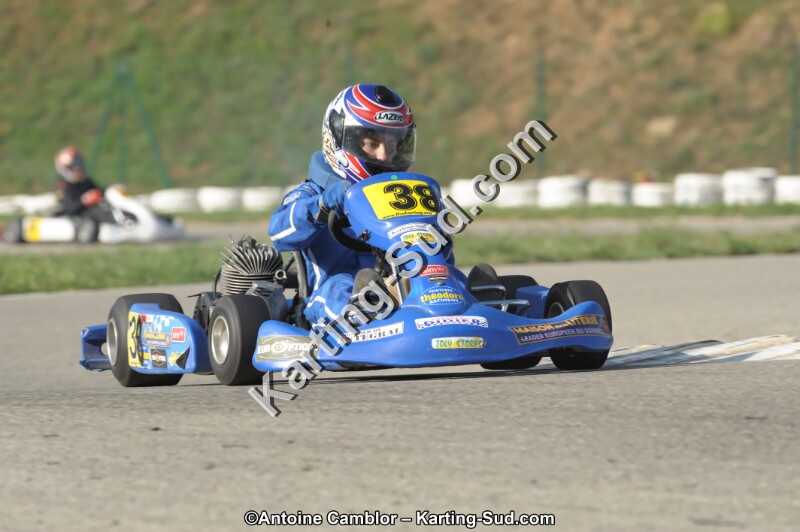 DSC_8191_DxO.jpg