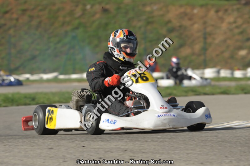 DSC_8192_DxO.jpg