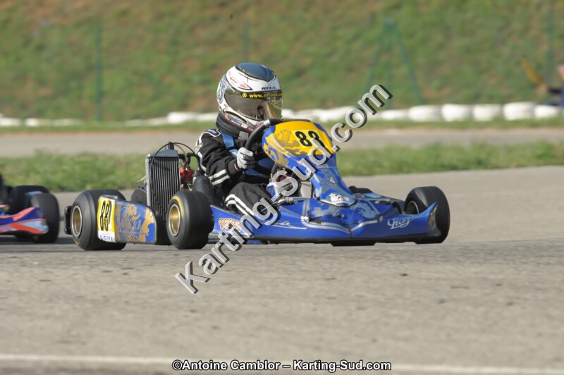 DSC_8194_DxO.jpg