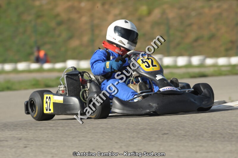 DSC_8196_DxO.jpg