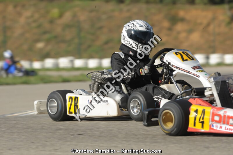 DSC_8198_DxO.jpg