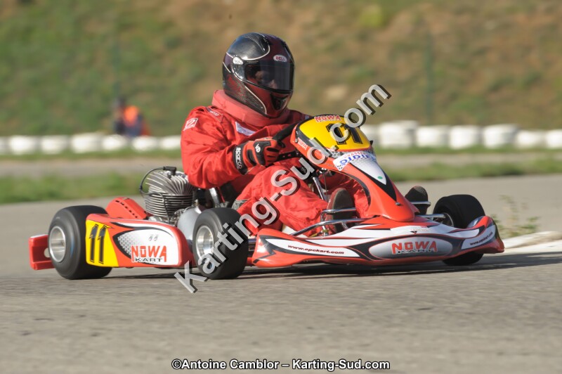 DSC_8200_DxO.jpg