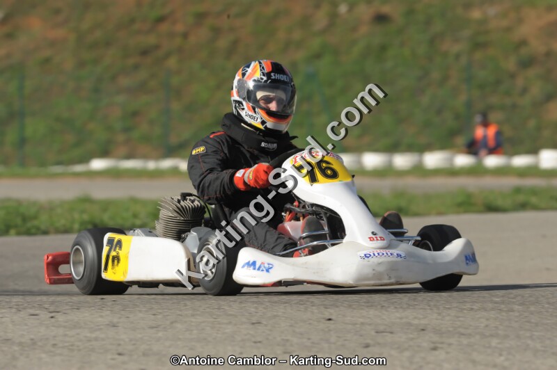 DSC_8202_DxO.jpg