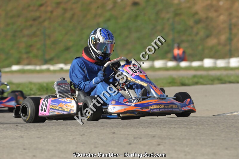 DSC_8204_DxO.jpg