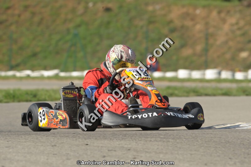 DSC_8205_DxO.jpg
