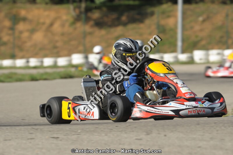 DSC_8208_DxO.jpg