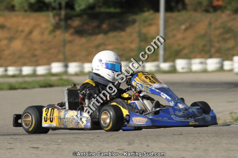 DSC_8212_DxO.jpg