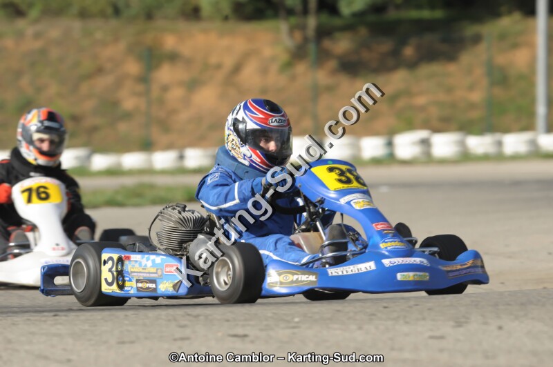 DSC_8213_DxO.jpg