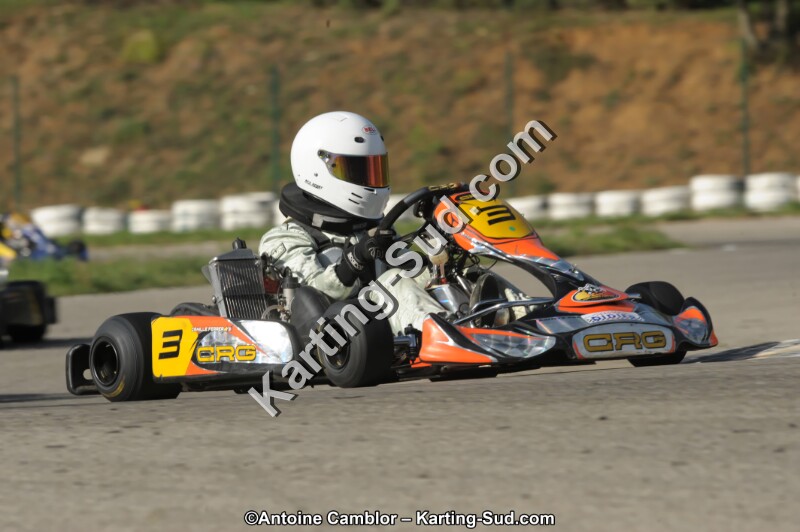 DSC_8220_DxO.jpg