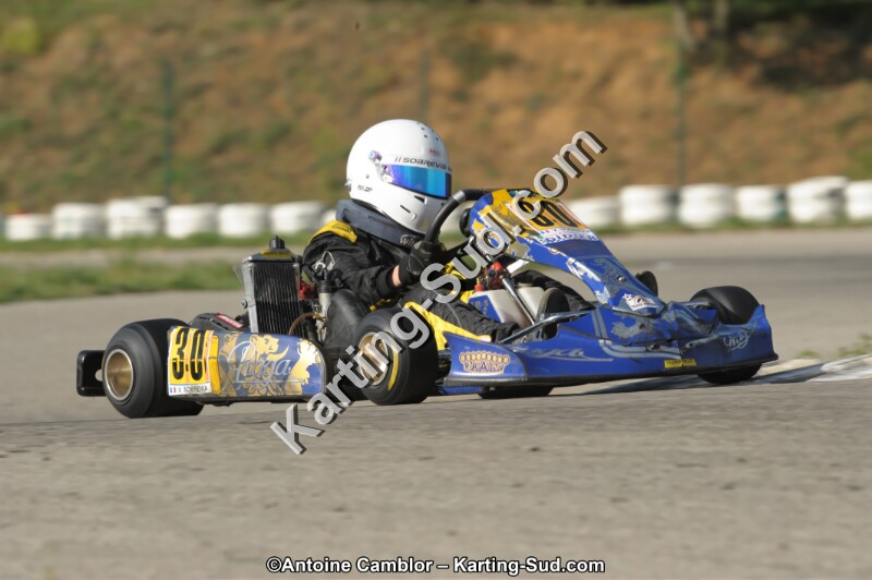 DSC_8221_DxO.jpg