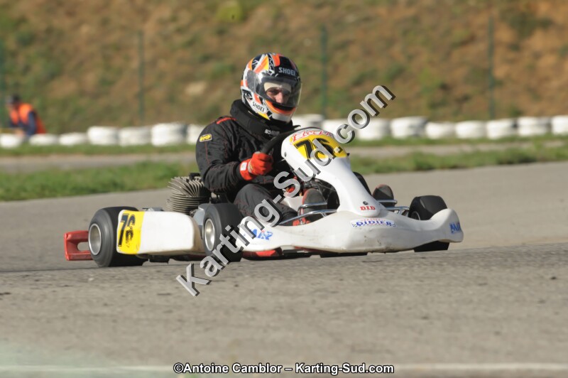 DSC_8222_DxO.jpg