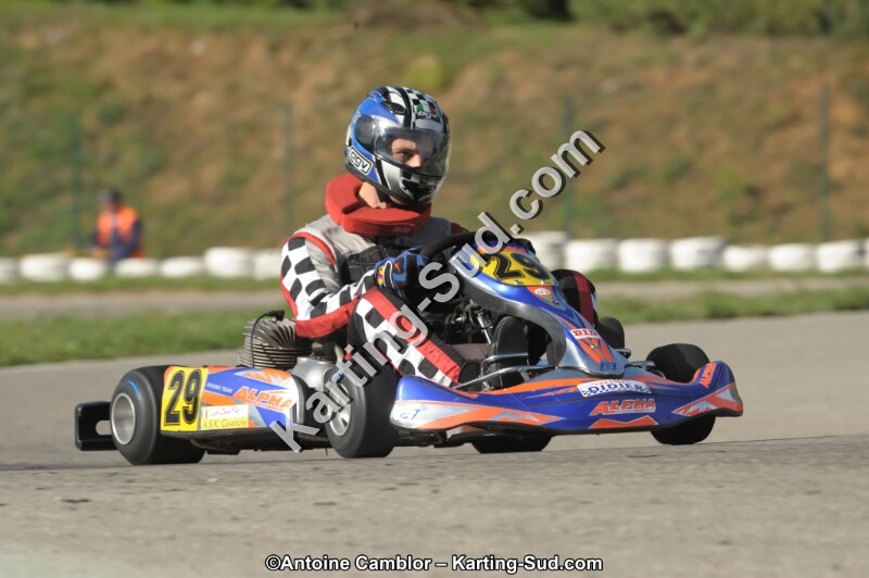 DSC_8225_DxO.jpg
