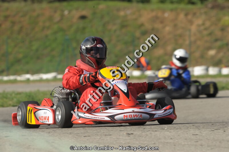 DSC_8228_DxO.jpg