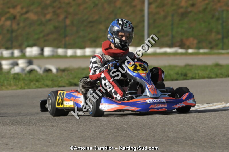 DSC_8234_DxO.jpg