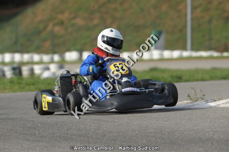 DSC_8237_DxO.jpg