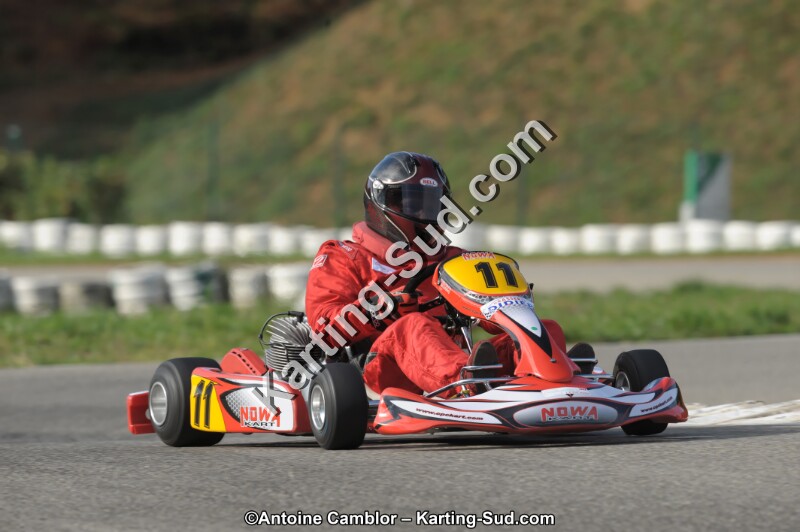 DSC_8238_DxO.jpg