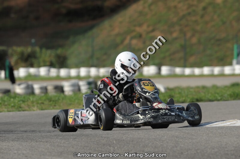 DSC_8239_DxO.jpg
