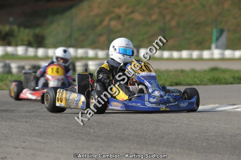 DSC_8240_DxO.jpg