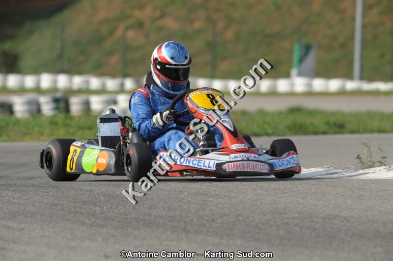 DSC_8241_DxO.jpg