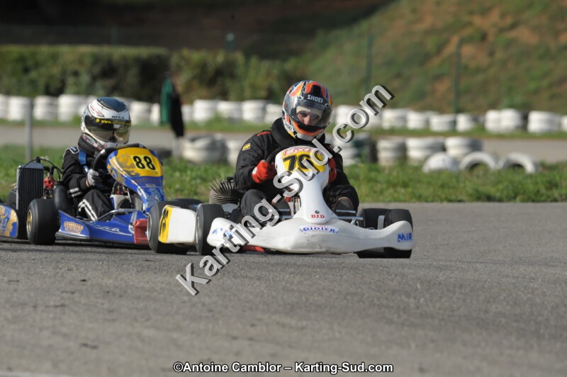 DSC_8243_DxO.jpg