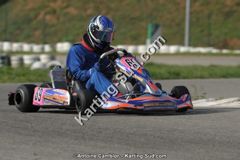 DSC_8244_DxO.jpg