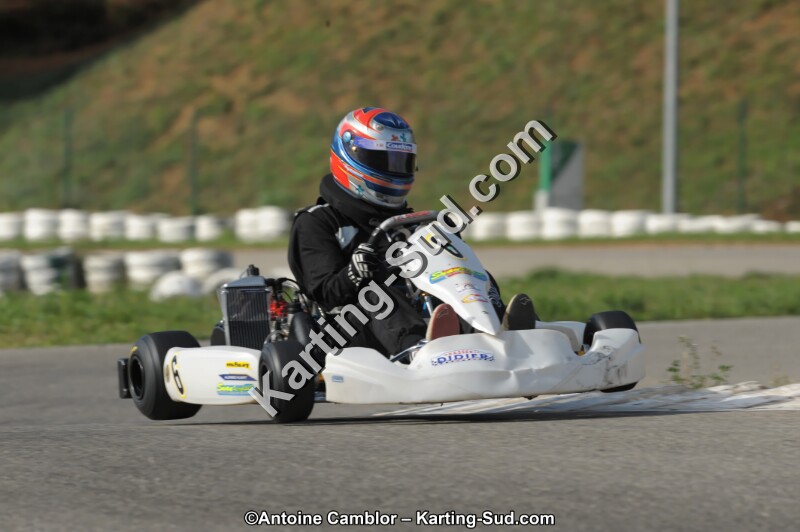 DSC_8245_DxO.jpg